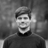 Conrad Kebelmann
